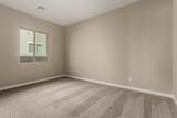 31541 Wet Creek Road - Photo 23