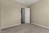 31541 Wet Creek Road - Photo 24