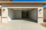 31541 Wet Creek Road - Photo 26