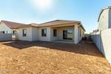 31541 Wet Creek Road - Photo 27