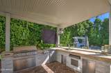 5819 Calle Del Media - Photo 38