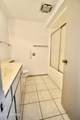 9431 Timberline Drive - Photo 13