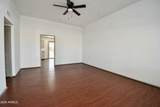 9431 Timberline Drive - Photo 8