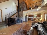6475 Paymaster Lane - Photo 2