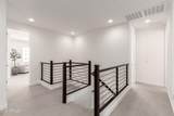 3646 Roland Street - Photo 25