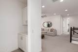 3646 Roland Street - Photo 36