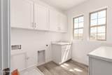 3646 Roland Street - Photo 37