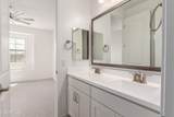 3646 Roland Street - Photo 38
