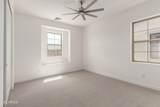 3646 Roland Street - Photo 39