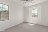 3646 Roland Street - Photo 41