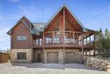 5090 Sunset Ridge Loop - Photo 1