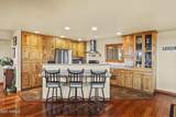5090 Sunset Ridge Loop - Photo 10