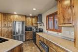 5090 Sunset Ridge Loop - Photo 11