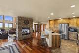 5090 Sunset Ridge Loop - Photo 12