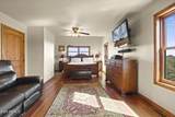 5090 Sunset Ridge Loop - Photo 13
