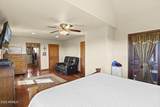 5090 Sunset Ridge Loop - Photo 14