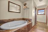 5090 Sunset Ridge Loop - Photo 15