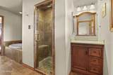 5090 Sunset Ridge Loop - Photo 16
