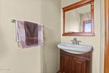 5090 Sunset Ridge Loop - Photo 18
