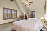 5090 Sunset Ridge Loop - Photo 19