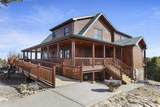 5090 Sunset Ridge Loop - Photo 2