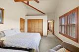 5090 Sunset Ridge Loop - Photo 20