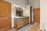 5090 Sunset Ridge Loop - Photo 22