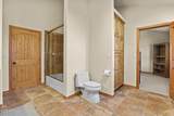 5090 Sunset Ridge Loop - Photo 23