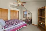 5090 Sunset Ridge Loop - Photo 25