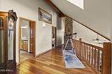 5090 Sunset Ridge Loop - Photo 26