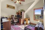 5090 Sunset Ridge Loop - Photo 27