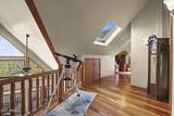 5090 Sunset Ridge Loop - Photo 28