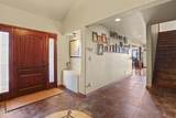 5090 Sunset Ridge Loop - Photo 29