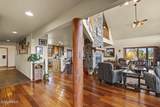 5090 Sunset Ridge Loop - Photo 30