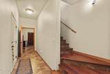 5090 Sunset Ridge Loop - Photo 31