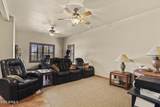 5090 Sunset Ridge Loop - Photo 32