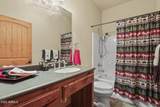 5090 Sunset Ridge Loop - Photo 34