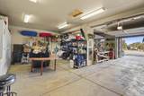 5090 Sunset Ridge Loop - Photo 37