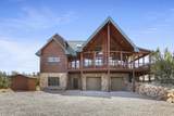 5090 Sunset Ridge Loop - Photo 39