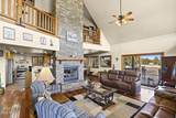5090 Sunset Ridge Loop - Photo 4