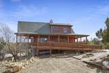 5090 Sunset Ridge Loop - Photo 41