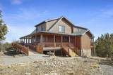 5090 Sunset Ridge Loop - Photo 42