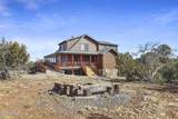 5090 Sunset Ridge Loop - Photo 43