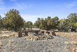 5090 Sunset Ridge Loop - Photo 44