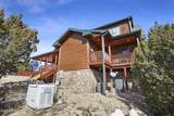 5090 Sunset Ridge Loop - Photo 45