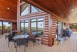 5090 Sunset Ridge Loop - Photo 46