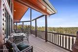 5090 Sunset Ridge Loop - Photo 47