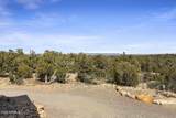 5090 Sunset Ridge Loop - Photo 48