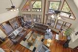 5090 Sunset Ridge Loop - Photo 5