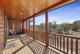 5090 Sunset Ridge Loop - Photo 51